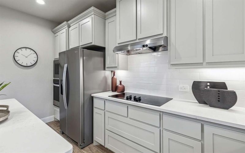 660 Sandiford Court, Mansfield, TX 76063, 3 Bedrooms Bedrooms, ,2 BathroomsBathrooms,Residential,For Sale,660 Sandiford Court,20875461