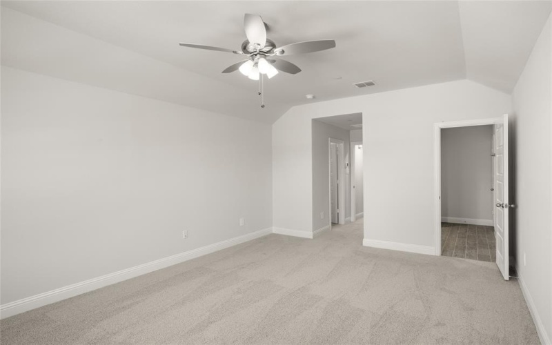 660 Sandiford Court, Mansfield, TX 76063, 3 Habitaciones Habitaciones , ,2 BañosBaños,Residential,En Venta,660 Sandiford Court,0,20875461