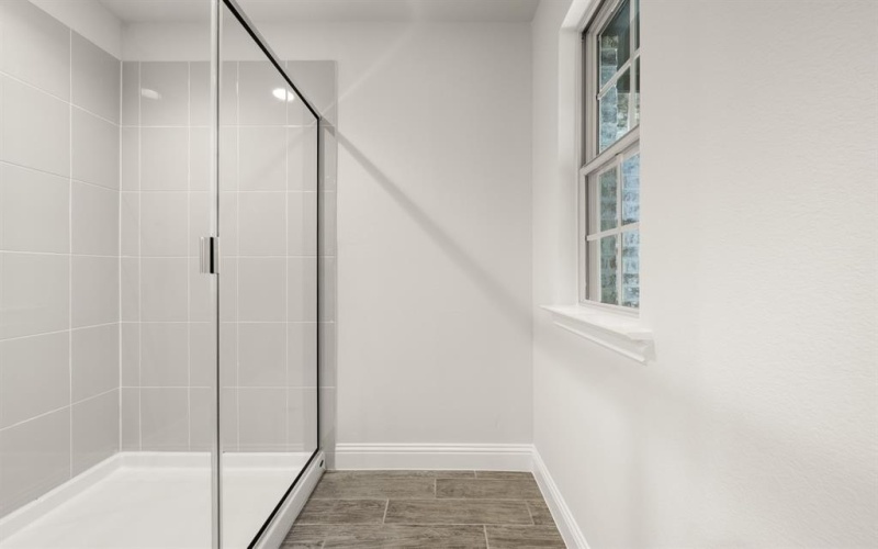 660 Sandiford Court, Mansfield, TX 76063, 3 Bedrooms Bedrooms, ,2 BathroomsBathrooms,Residential,For Sale,660 Sandiford Court,0,20875461