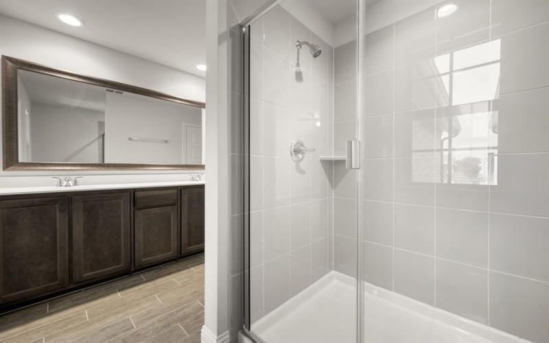 660 Sandiford Court, Mansfield, TX 76063, 3 Bedrooms Bedrooms, ,2 BathroomsBathrooms,Residential,For Sale,660 Sandiford Court,0,20875461