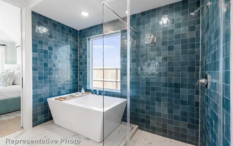 829 Stone Grove Road, Lavon, TX 75166, 5 Habitaciones Habitaciones , ,3 BañosBaños,Residential,En Venta,829 Stone Grove Road,20875462