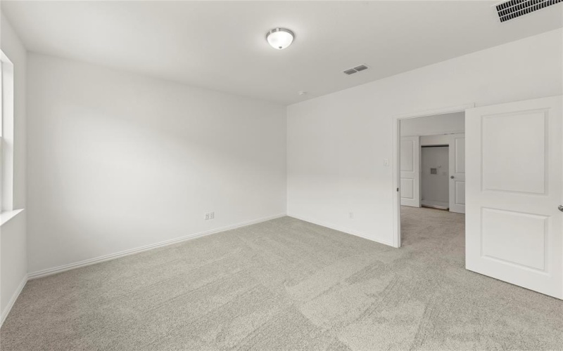 1114 Bexar Lane, Plano, TX 75075, 3 Habitaciones Habitaciones , ,2 BañosBaños,Residential,En Venta,1114 Bexar Lane,20875471