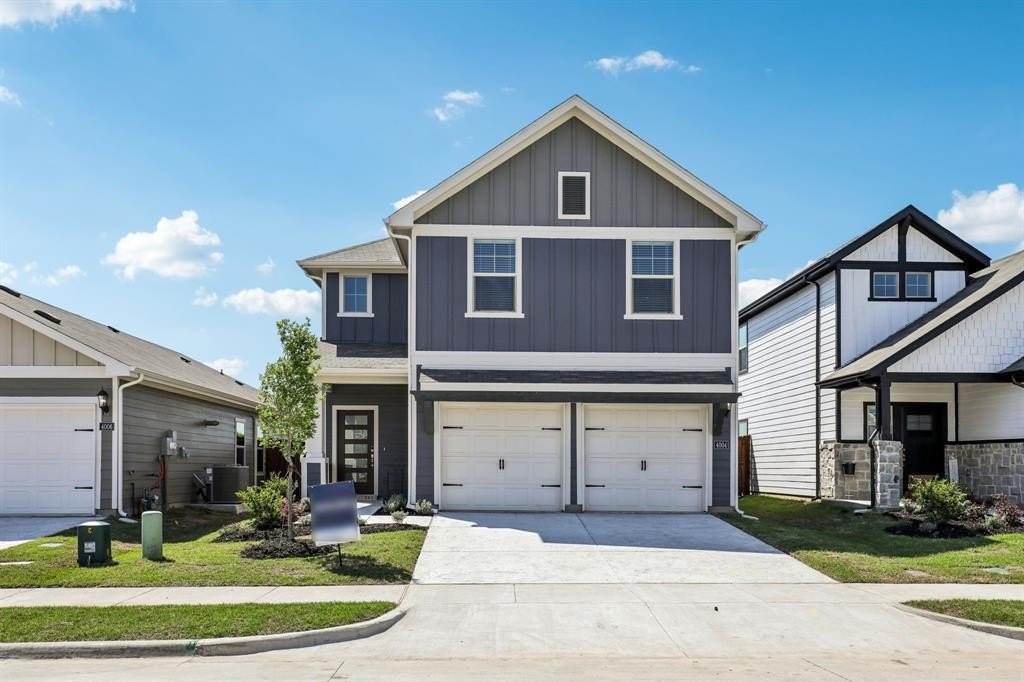 4004 Marble Falls Drive, Farmersville, TX 75442, 3 Bedrooms Bedrooms, ,2 BathroomsBathrooms,Residential,For Sale,4004 Marble Falls Drive,20873128
