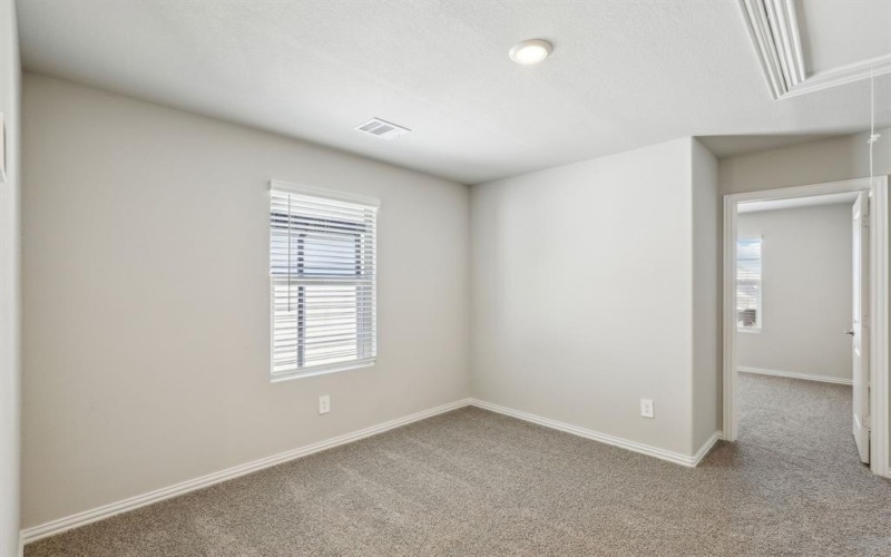 4004 Marble Falls Drive, Farmersville, TX 75442, 3 Bedrooms Bedrooms, ,2 BathroomsBathrooms,Residential,For Sale,4004 Marble Falls Drive,20873128