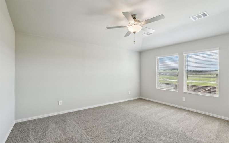 4004 Marble Falls Drive, Farmersville, TX 75442, 3 Bedrooms Bedrooms, ,2 BathroomsBathrooms,Residential,For Sale,4004 Marble Falls Drive,20873128