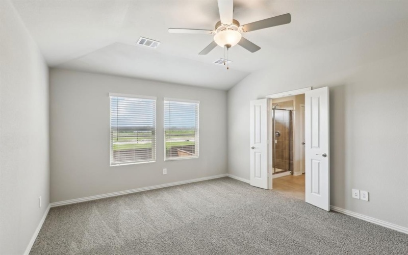 4004 Marble Falls Drive, Farmersville, TX 75442, 3 Bedrooms Bedrooms, ,2 BathroomsBathrooms,Residential,For Sale,4004 Marble Falls Drive,20873128
