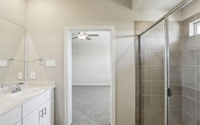 4004 Marble Falls Drive, Farmersville, TX 75442, 3 Bedrooms Bedrooms, ,2 BathroomsBathrooms,Residential,For Sale,4004 Marble Falls Drive,20873128