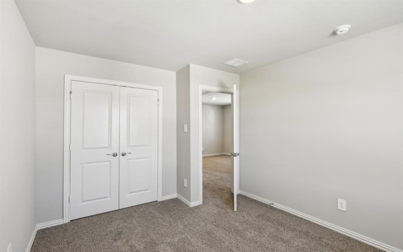4004 Marble Falls Drive, Farmersville, TX 75442, 3 Bedrooms Bedrooms, ,2 BathroomsBathrooms,Residential,For Sale,4004 Marble Falls Drive,20873128