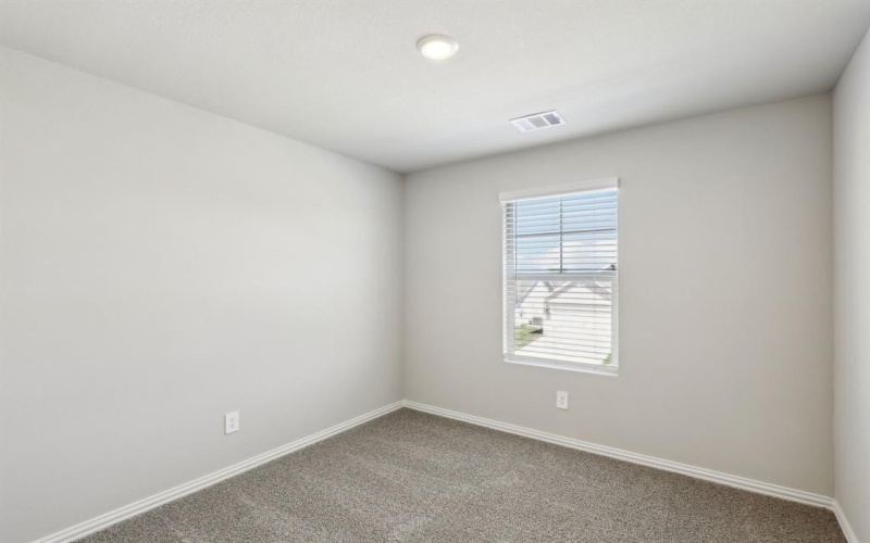 4004 Marble Falls Drive, Farmersville, TX 75442, 3 Bedrooms Bedrooms, ,2 BathroomsBathrooms,Residential,For Sale,4004 Marble Falls Drive,20873128