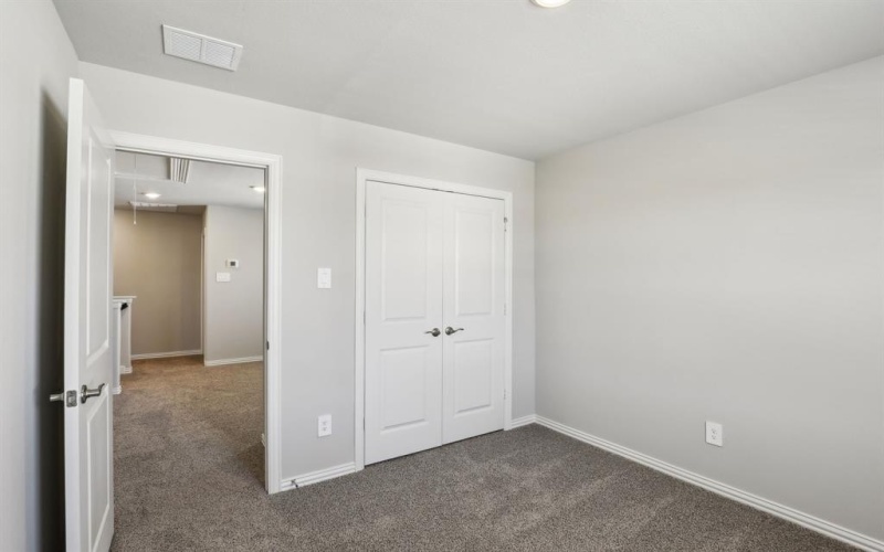 4004 Marble Falls Drive, Farmersville, TX 75442, 3 Bedrooms Bedrooms, ,2 BathroomsBathrooms,Residential,For Sale,4004 Marble Falls Drive,20873128