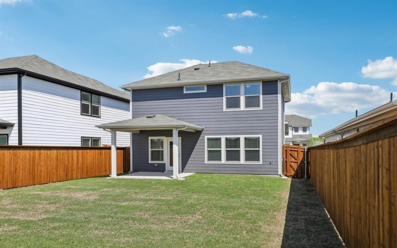 4004 Marble Falls Drive, Farmersville, TX 75442, 3 Bedrooms Bedrooms, ,2 BathroomsBathrooms,Residential,For Sale,4004 Marble Falls Drive,20873128