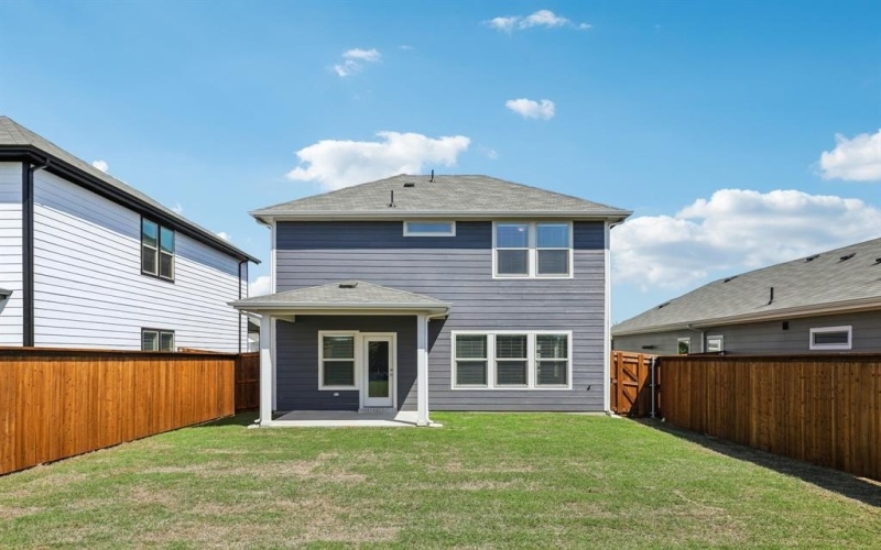 4004 Marble Falls Drive, Farmersville, TX 75442, 3 Bedrooms Bedrooms, ,2 BathroomsBathrooms,Residential,For Sale,4004 Marble Falls Drive,20873128
