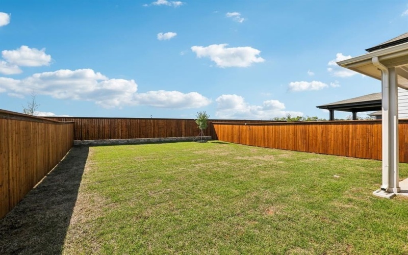 4004 Marble Falls Drive, Farmersville, TX 75442, 3 Bedrooms Bedrooms, ,2 BathroomsBathrooms,Residential,For Sale,4004 Marble Falls Drive,20873128
