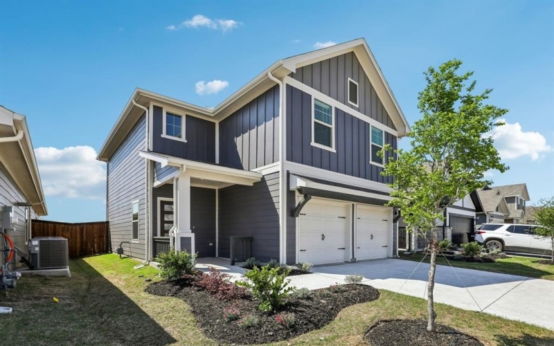 4004 Marble Falls Drive, Farmersville, TX 75442, 3 Bedrooms Bedrooms, ,2 BathroomsBathrooms,Residential,For Sale,4004 Marble Falls Drive,20873128