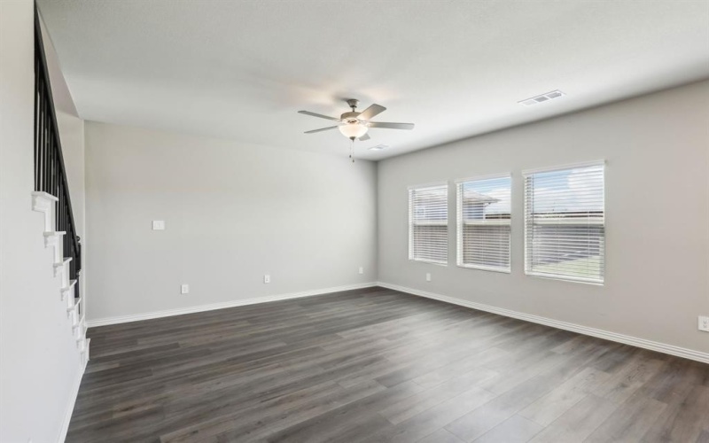 4004 Marble Falls Drive, Farmersville, TX 75442, 3 Bedrooms Bedrooms, ,2 BathroomsBathrooms,Residential,For Sale,4004 Marble Falls Drive,20873128