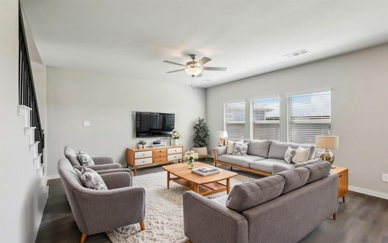 4004 Marble Falls Drive, Farmersville, TX 75442, 3 Bedrooms Bedrooms, ,2 BathroomsBathrooms,Residential,For Sale,4004 Marble Falls Drive,20873128