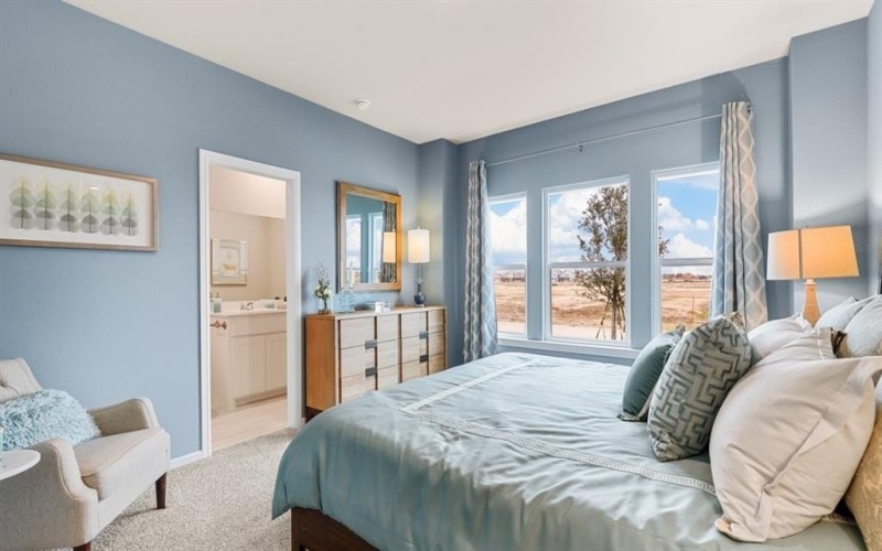 3104 STRAWBERRY FARM Lane, Fort Worth, TX 76140, 3 Bedrooms Bedrooms, ,2 BathroomsBathrooms,Residential,For Sale,3104 STRAWBERRY FARM Lane,20875561