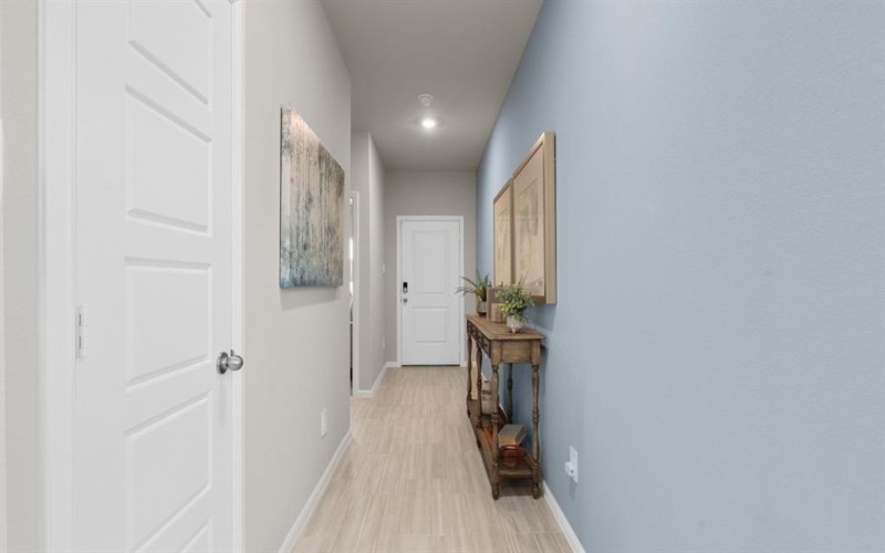 3104 STRAWBERRY FARM Lane, Fort Worth, TX 76140, 3 Bedrooms Bedrooms, ,2 BathroomsBathrooms,Residential,For Sale,3104 STRAWBERRY FARM Lane,20875561