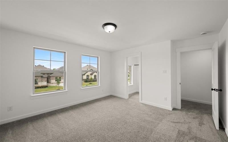 412 Wabash Drive, Waxahachie, TX 75167, 4 Bedrooms Bedrooms, ,3 BathroomsBathrooms,Residential,For Sale,412 Wabash Drive,20873164