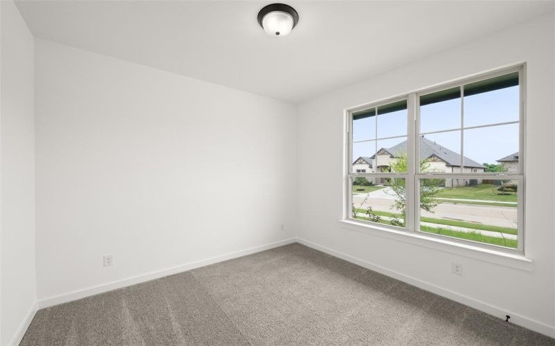 412 Wabash Drive, Waxahachie, TX 75167, 4 Bedrooms Bedrooms, ,3 BathroomsBathrooms,Residential,For Sale,412 Wabash Drive,20873164