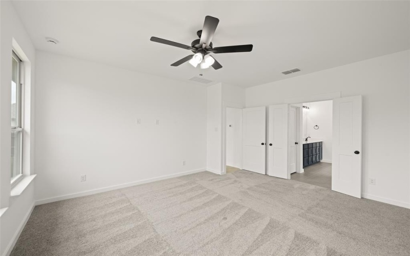 412 Wabash Drive, Waxahachie, TX 75167, 4 Bedrooms Bedrooms, ,3 BathroomsBathrooms,Residential,For Sale,412 Wabash Drive,20873164