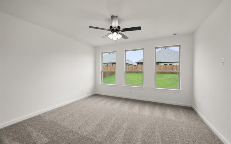 412 Wabash Drive, Waxahachie, TX 75167, 4 Bedrooms Bedrooms, ,3 BathroomsBathrooms,Residential,For Sale,412 Wabash Drive,20873164