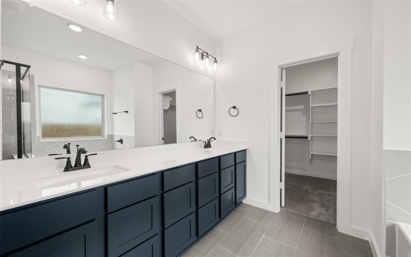 412 Wabash Drive, Waxahachie, TX 75167, 4 Bedrooms Bedrooms, ,3 BathroomsBathrooms,Residential,For Sale,412 Wabash Drive,20873164