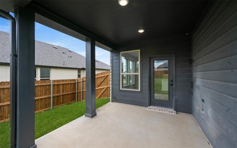 412 Wabash Drive, Waxahachie, TX 75167, 4 Bedrooms Bedrooms, ,3 BathroomsBathrooms,Residential,For Sale,412 Wabash Drive,20873164