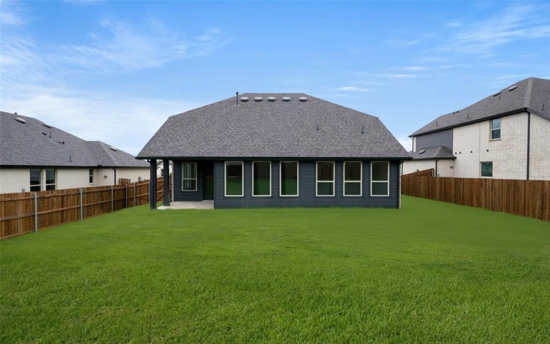 412 Wabash Drive, Waxahachie, TX 75167, 4 Bedrooms Bedrooms, ,3 BathroomsBathrooms,Residential,For Sale,412 Wabash Drive,20873164