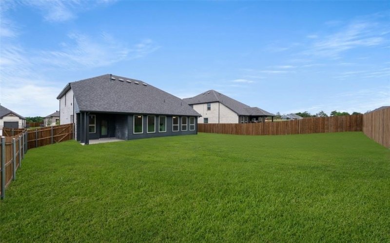 412 Wabash Drive, Waxahachie, TX 75167, 4 Bedrooms Bedrooms, ,3 BathroomsBathrooms,Residential,For Sale,412 Wabash Drive,20873164