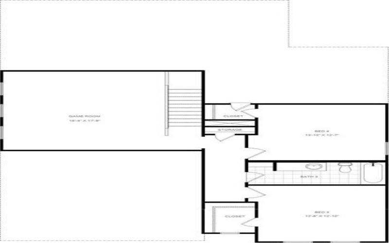 412 Wabash Drive, Waxahachie, TX 75167, 4 Bedrooms Bedrooms, ,3 BathroomsBathrooms,Residential,For Sale,412 Wabash Drive,20873164