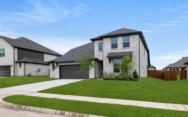 412 Wabash Drive, Waxahachie, TX 75167, 4 Bedrooms Bedrooms, ,3 BathroomsBathrooms,Residential,For Sale,412 Wabash Drive,20873164
