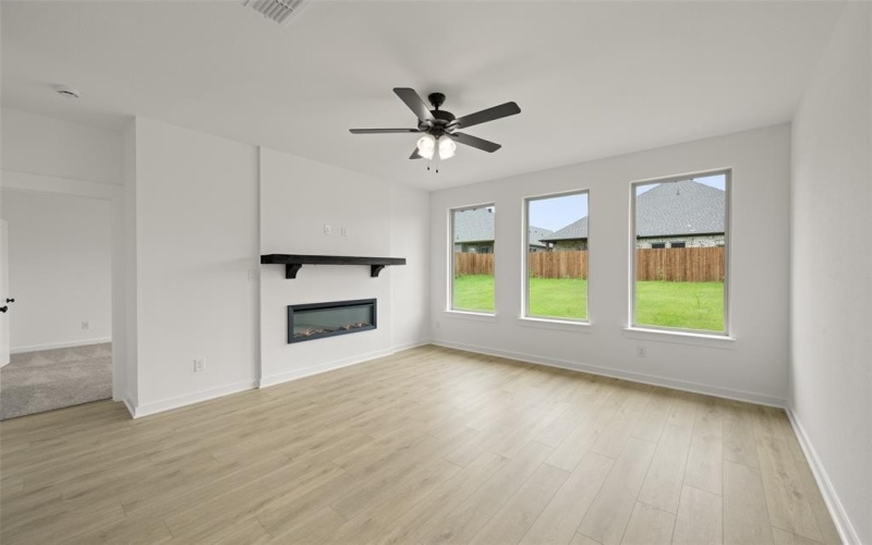 412 Wabash Drive, Waxahachie, TX 75167, 4 Bedrooms Bedrooms, ,3 BathroomsBathrooms,Residential,For Sale,412 Wabash Drive,20873164