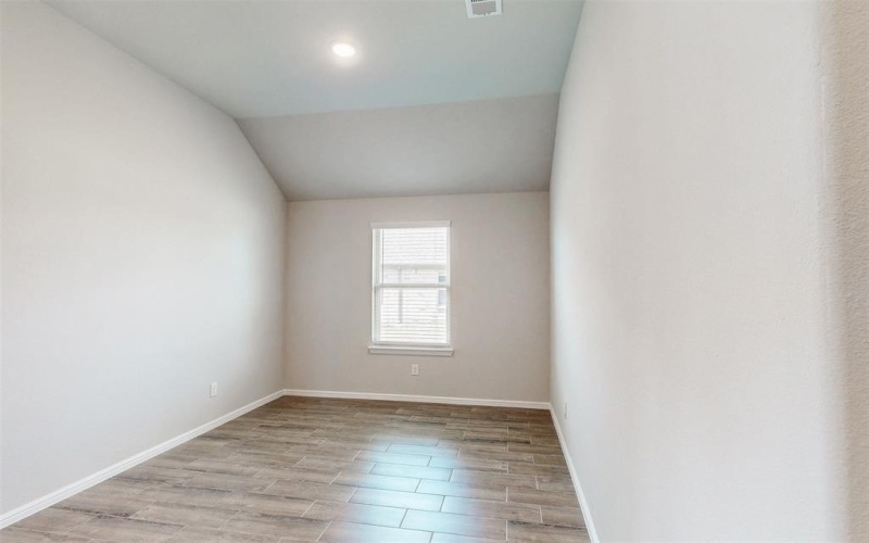 3361 Redbud Flower Trail, Grand Prairie, TX 76084, 4 Habitaciones Habitaciones , ,2 BañosBaños,Residential,En Venta,3361 Redbud Flower Trail,20873178