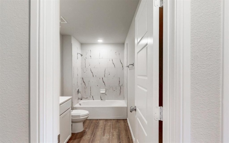 3361 Redbud Flower Trail, Grand Prairie, TX 76084, 4 Habitaciones Habitaciones , ,2 BañosBaños,Residential,En Venta,3361 Redbud Flower Trail,20873178