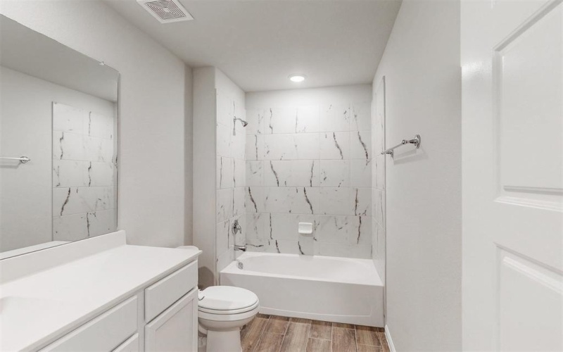 3361 Redbud Flower Trail, Grand Prairie, TX 76084, 4 Habitaciones Habitaciones , ,2 BañosBaños,Residential,En Venta,3361 Redbud Flower Trail,20873178