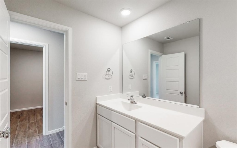 3361 Redbud Flower Trail, Grand Prairie, TX 76084, 4 Habitaciones Habitaciones , ,2 BañosBaños,Residential,En Venta,3361 Redbud Flower Trail,20873178