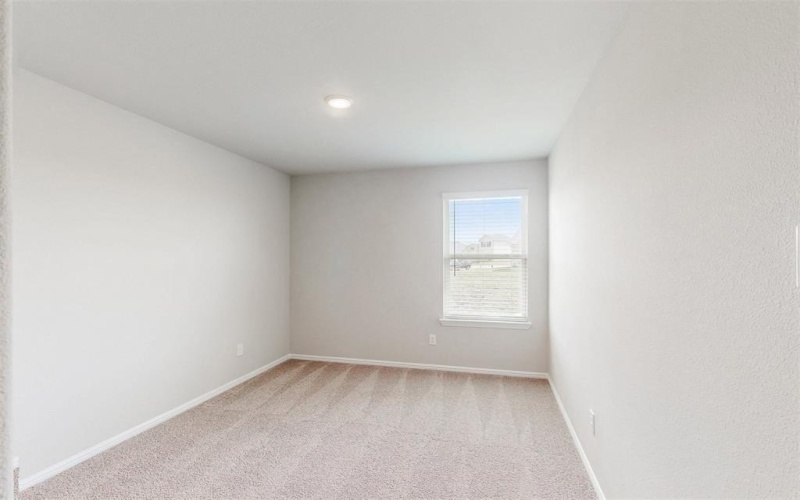 3361 Redbud Flower Trail, Grand Prairie, TX 76084, 4 Habitaciones Habitaciones , ,2 BañosBaños,Residential,En Venta,3361 Redbud Flower Trail,20873178