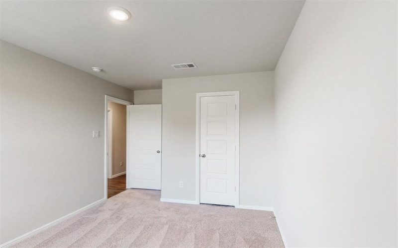 3361 Redbud Flower Trail, Grand Prairie, TX 76084, 4 Habitaciones Habitaciones , ,2 BañosBaños,Residential,En Venta,3361 Redbud Flower Trail,20873178