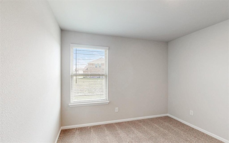 3361 Redbud Flower Trail, Grand Prairie, TX 76084, 4 Habitaciones Habitaciones , ,2 BañosBaños,Residential,En Venta,3361 Redbud Flower Trail,20873178