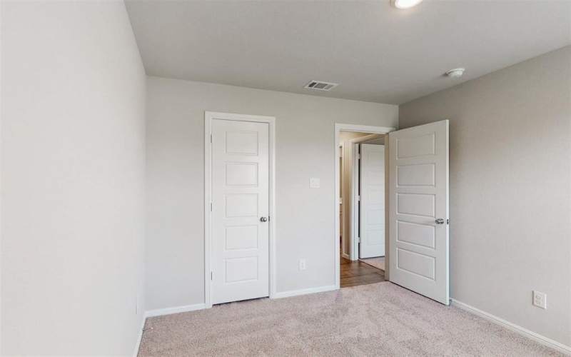 3361 Redbud Flower Trail, Grand Prairie, TX 76084, 4 Habitaciones Habitaciones , ,2 BañosBaños,Residential,En Venta,3361 Redbud Flower Trail,20873178