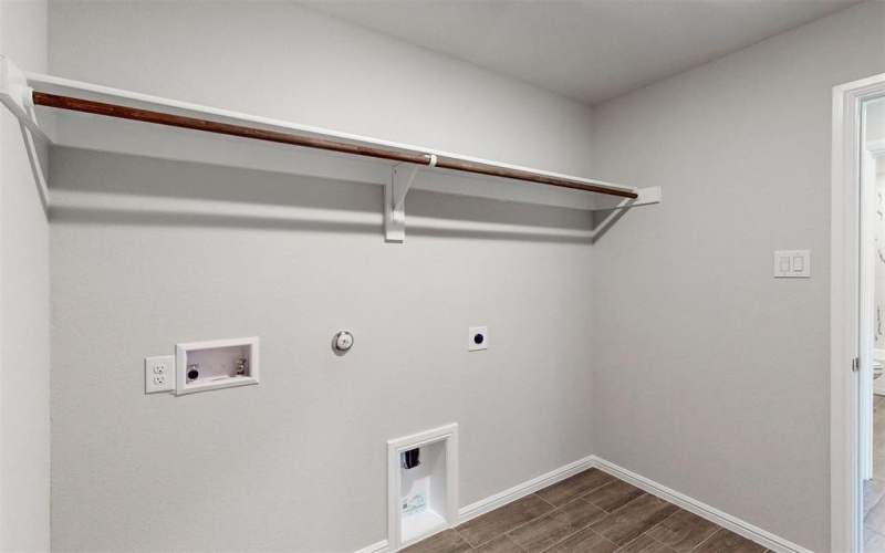 3361 Redbud Flower Trail, Grand Prairie, TX 76084, 4 Habitaciones Habitaciones , ,2 BañosBaños,Residential,En Venta,3361 Redbud Flower Trail,20873178