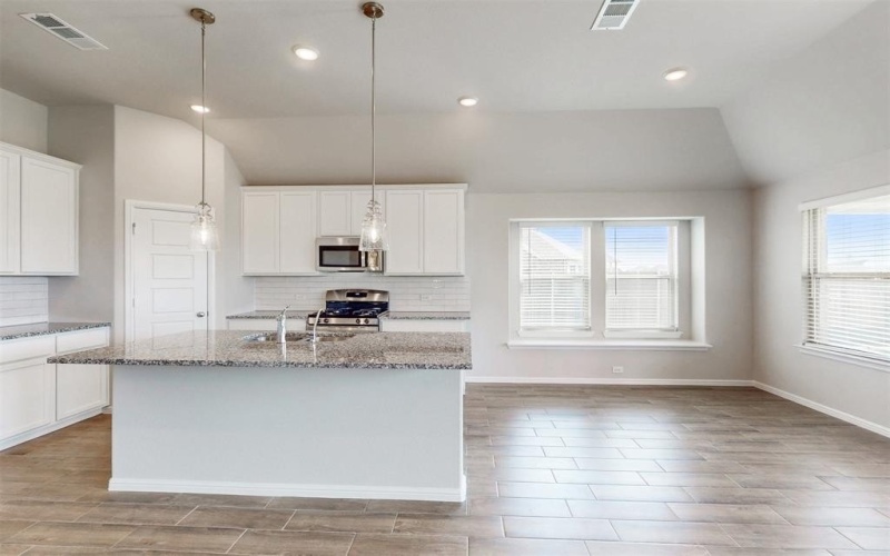 3361 Redbud Flower Trail, Grand Prairie, TX 76084, 4 Habitaciones Habitaciones , ,2 BañosBaños,Residential,En Venta,3361 Redbud Flower Trail,20873178