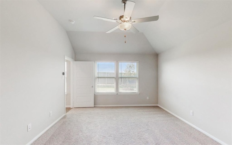 3361 Redbud Flower Trail, Grand Prairie, TX 76084, 4 Habitaciones Habitaciones , ,2 BañosBaños,Residential,En Venta,3361 Redbud Flower Trail,20873178