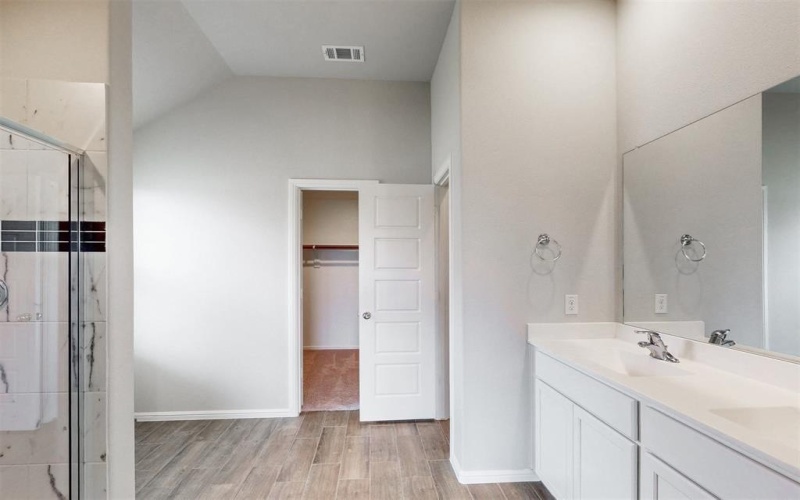 3361 Redbud Flower Trail, Grand Prairie, TX 76084, 4 Habitaciones Habitaciones , ,2 BañosBaños,Residential,En Venta,3361 Redbud Flower Trail,20873178