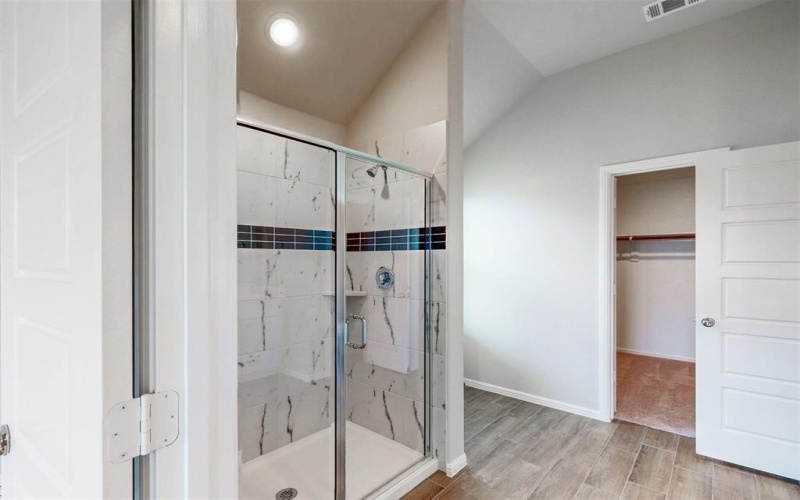 3361 Redbud Flower Trail, Grand Prairie, TX 76084, 4 Habitaciones Habitaciones , ,2 BañosBaños,Residential,En Venta,3361 Redbud Flower Trail,20873178