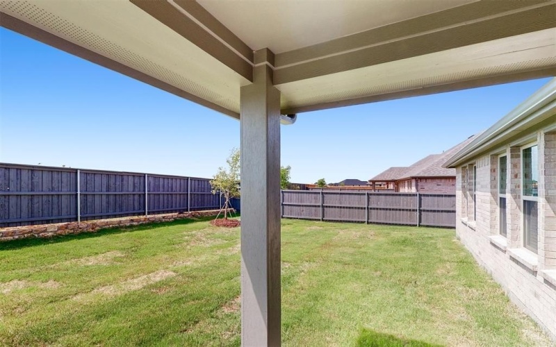 3361 Redbud Flower Trail, Grand Prairie, TX 76084, 4 Habitaciones Habitaciones , ,2 BañosBaños,Residential,En Venta,3361 Redbud Flower Trail,20873178