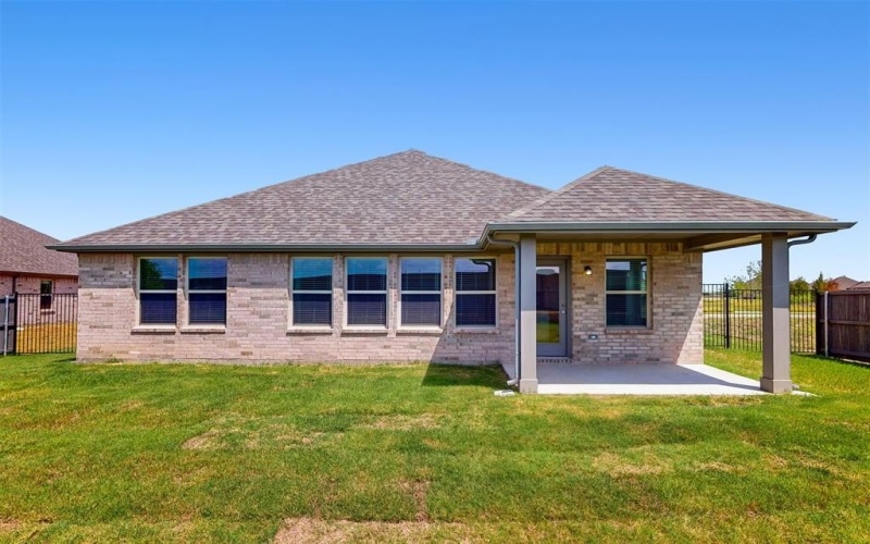 3361 Redbud Flower Trail, Grand Prairie, TX 76084, 4 Habitaciones Habitaciones , ,2 BañosBaños,Residential,En Venta,3361 Redbud Flower Trail,20873178