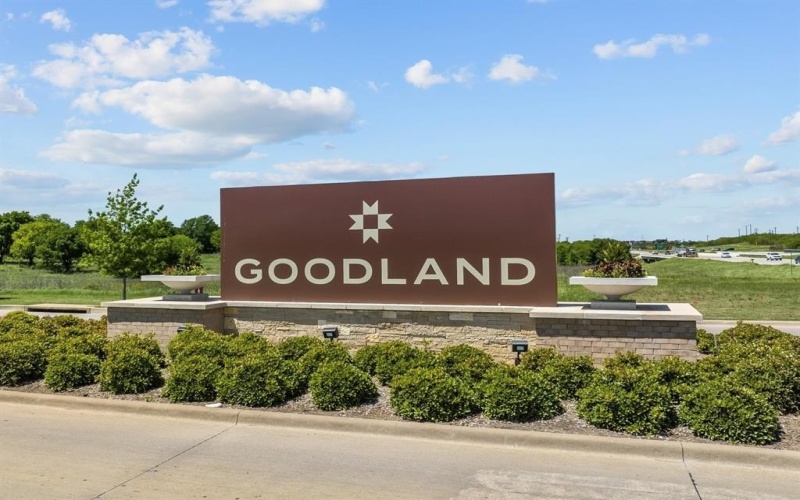3361 Redbud Flower Trail, Grand Prairie, TX 76084, 4 Habitaciones Habitaciones , ,2 BañosBaños,Residential,En Venta,3361 Redbud Flower Trail,20873178