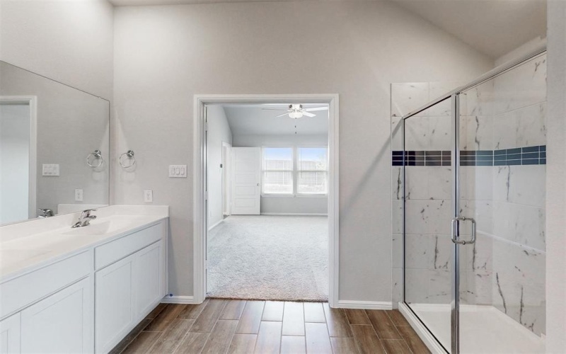 3361 Redbud Flower Trail, Grand Prairie, TX 76084, 4 Habitaciones Habitaciones , ,2 BañosBaños,Residential,En Venta,3361 Redbud Flower Trail,20873178